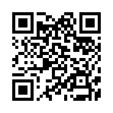 QR Code for 1EXBNvnancAStMH3RANmoUMoj4XDbg166Q