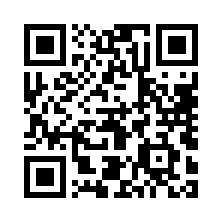 QR Code for 1EXBPUSczjhAaRDMiMRWgsp4TgCFSTKpgE