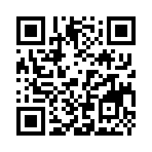 QR Code for 1EXBPaQFdYpCo2Pc2sC2a9BruPwRyxgUsS