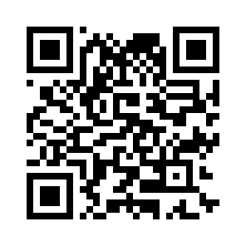 QR Code for 1EXBQLCbbBfMh3ySYtUbka74giWC3UBFMF