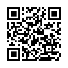 QR Code for 1EXBQikuA3wBeHCKuULoLx8YAwu1ZM732x