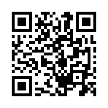 QR Code for 1EXBSXHSWRcBJ3VkRiZbSDF6VkDcHTGYBQ