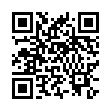 QR Code for 1EXBU1yYRY8dDUfq8s3Yi1xAPJfD54HYDR