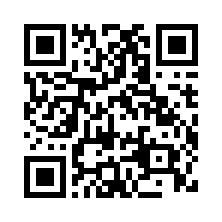QR Code for 1EXBU9Dufarc9zzPtSmZW5RKMVbpFAJrDu