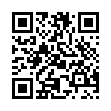 QR Code for 1EXBUzzCPEhEWHucHihQ3onbehMzaA3XkB