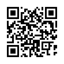 QR Code for 1EXBVSCExtiqJzBVX73K6fqqv45fXTERso