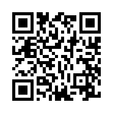QR Code for 1EXBVZBDVtPRtaA2BefH4xrJRAUwc1fd35
