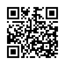 QR Code for 1EXBWPFrf5XmKZRJyfLwgm342MsKdzLkpF