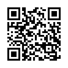 QR Code for 1EXBX8LQTmi6mih9Tw91Y65AP31ZpDaEWt
