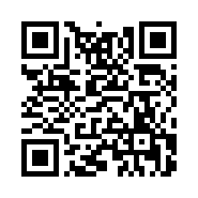 QR Code for 1EXBXvPiQSPae7pbW2w3Z6tdRTSLGHjPmw