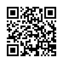 QR Code for 1EXBZ4h7EYGLeiMiS8W9aJxdmoGLbbxgpu