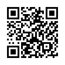 QR Code for 1EXBZ92pLPPornXGoEvbkEPzwRFrXADAsc