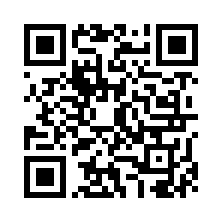 QR Code for 1EXBeoZzgKFbaer7tCmAZa9md8XrmZ1GSW