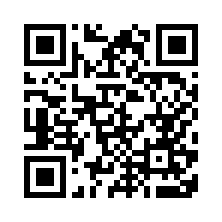QR Code for 1EXBgWPJFxY56dm6eLTqALfEc2NaiaCJrD