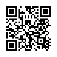 QR Code for 1EXBirWgkZL4nzHAHFrt2dnvPinYdGAQ2X