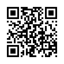 QR Code for 1EXBkEPJrBC1niZiM4nAjUEMacChRa7Gmn