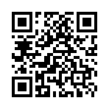 QR Code for 1EXBn5ioc5HPdZ1N6oh96Qa4eRhwjWSaeo