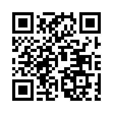 QR Code for 1EXBo3V6pBQqMFbABeUAPzu9AFJ4SSfu6E