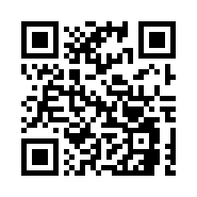 QR Code for 1EXBpGssfiAf55oANxHA7NtsKPoEh5bTia