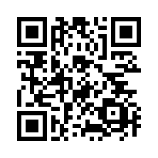 QR Code for 1EXBpNetBKVf5kv1mt4JufAvvTagKizYVe