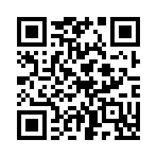 QR Code for 1EXBpgL8WDxF8CKb8EGohm1sJozk7f8Zmm