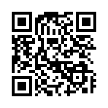 QR Code for 1EXBraqAH1e6JeX1uncpRrcbnBHktXZ5Bv