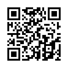 QR Code for 1EXBrm3BJhMBhQMKv4m1sXxCAnkdfDjSVG