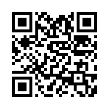 QR Code for 1EXBrypaTdvnts5dCpR3RL7aT4AucTFw64