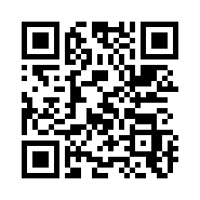 QR Code for 1EXBs25dxQimzHiFeTy7Y3Bfa9xGLCoe4J