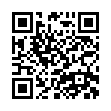 QR Code for 1EXBs5BfcUr3BMMHpUUWDCC94CgbpeFLWZ