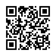 QR Code for 1EXBs7fP2CV52uMgVSFwGbVz9jtMAHvGmD