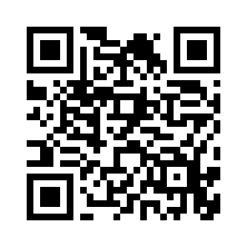 QR Code for 1EXBswkCX1DiBSArWSb3ZAwHYkAgteeFdr