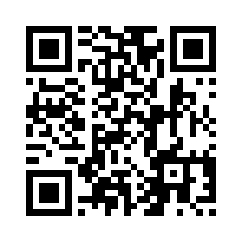 QR Code for 1EXBtcCqX2sTfvGc7u2a5ZCfUiSeP71QQt