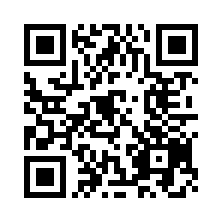 QR Code for 1EXBtewP3R3gCar8SwULu5Vhu7c8cUBA8