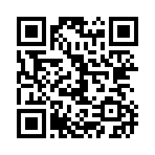 QR Code for 1EXBw1NMghMX2AvWyPrcDy1i2HTdKgg4TT
