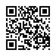 QR Code for 1EXBy4HhtGxzxXBWtudhByEbRtkRcpuPiC