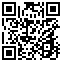 QR Code for 1EXBySWd3TSnoXsync47EsCYKpPneXpciN