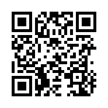 QR Code for 1EXBzUYduy3B6PfRc3D6dynBqrMaURLvt9