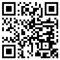 QR Code for 1EXC4XC7UL2ghVUead7uKPVyejuToGmDfZ