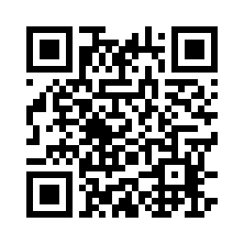 QR Code for 1EXC6EdxPCJbpZxaKJGL468unbye2vLfyE