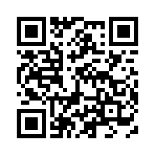 QR Code for 1EXC76RgPsTFgMz4xRmR9HiT5hfPAdD7Dk