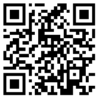 QR Code for 1EXC8TzgPmPFreJzNcUPtYRATYFcogFCnZ