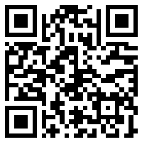 QR Code for 1EXC9EZaBLcJPyyL53rhCWPrJf3arYeCEP
