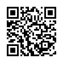 QR Code for 1EXCA2gCEAJEc1ezFwcbRLHULM5aVfDRSu