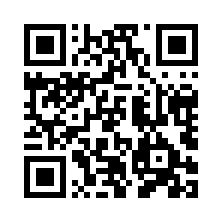 QR Code for 1EXCBMEonkrYQfahsQjwP4bRfC2m2FtuqB
