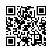 QR Code for 1EXCBY8fkPzQ5yMDsjASPSoxitWaz67kkD