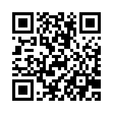 QR Code for 1EXCC1j4imikBtYbJwWTuwWyfysPBYnZXP