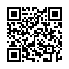 QR Code for 1EXCEFPb84fYZ2Pb7iJwgHM8M8SwG37gHF