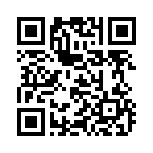 QR Code for 1EXCEckAr9KAsUP2cRwGyWHm2XvXpoYy46