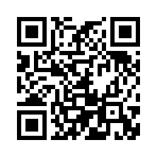 QR Code for 1EXCEvtCTdp2jMSh2oxV512wHZE4U7x2XV